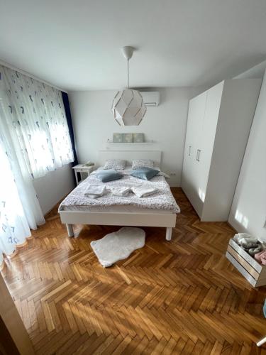  Apartment Sunce in Krapinske Toplice