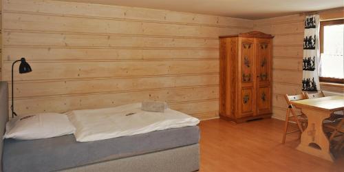 Apartament Fiedorówka, Zakopane (fotografie 2)