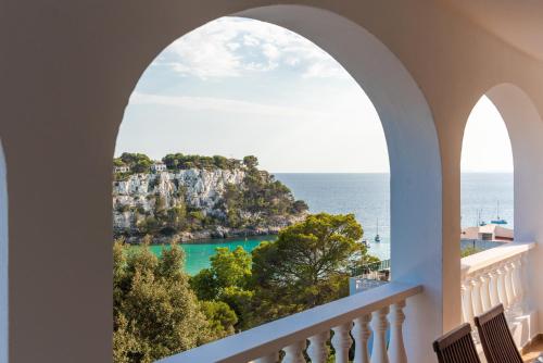 Villa Mar - Cala Galdana - image 7