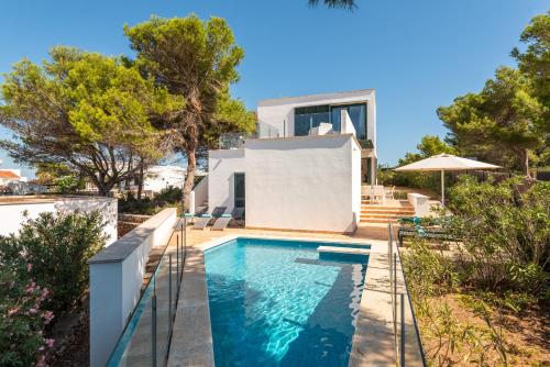 Vela Llatina - Binibeca Vell - image 7