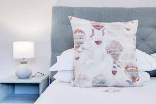 284869597 Amberhall Guesthouse