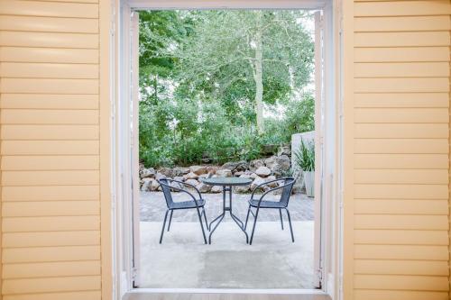 284869796 Amberhall Guesthouse