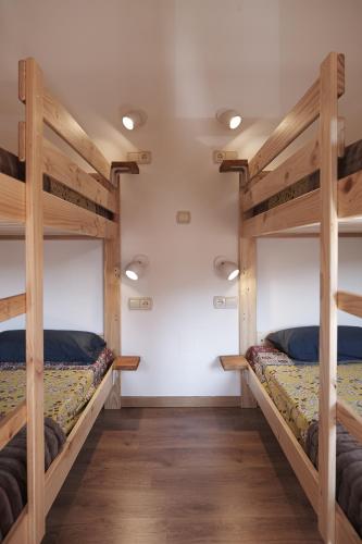  Parga Natura Alojamiento in Parga