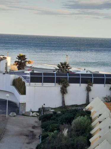 Naturiste Cap d'Agde Héliopolis D 11 (Naturiste Cap d'Agde Heliopolis D 11) in Agde