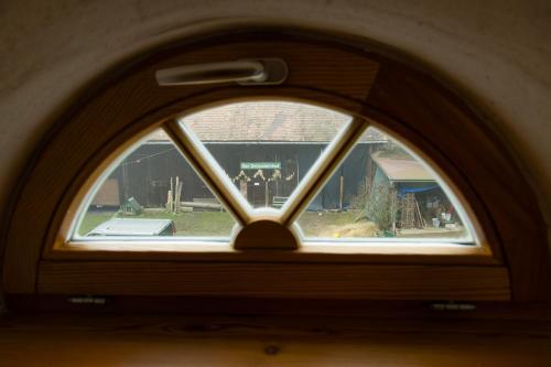 Skats, Romantische Ferien auf dem nachhaltig ökologisch sanierten Bauernhof (Romantische Ferien auf dem nachhaltig okologisch sanierten Bauernhof) in Ebersbach-Neugersdorf