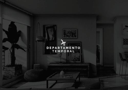 Departamento Temporal - S8
