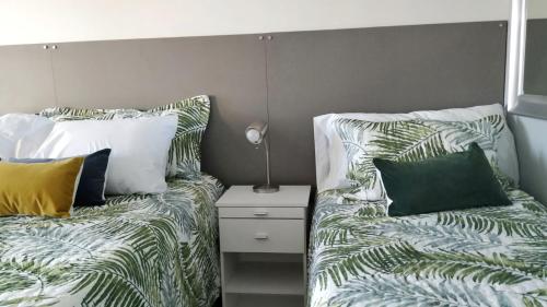 CORAZOn BUENOs AIREs PLATINo, Buenos Aires (fotografie 10)