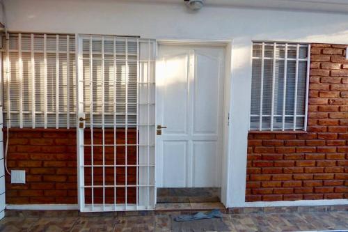 2 Habitaciones Alto Dorrego, 5min Mendoza Capital Mascotas Consultar