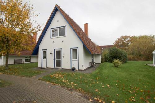 Strandlaeufer TP6 - image 8