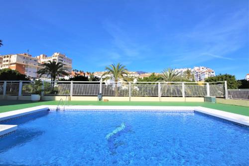 Apartment PP11 - image 12
