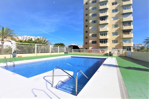 Apartment PP11 - image 13