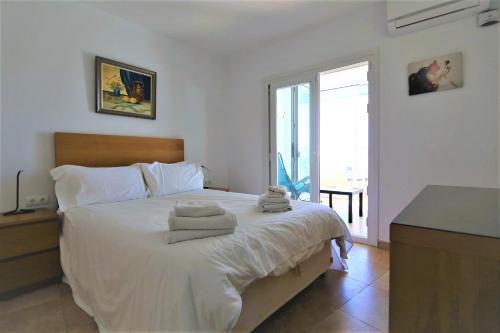 Apartment PP11 - image 7