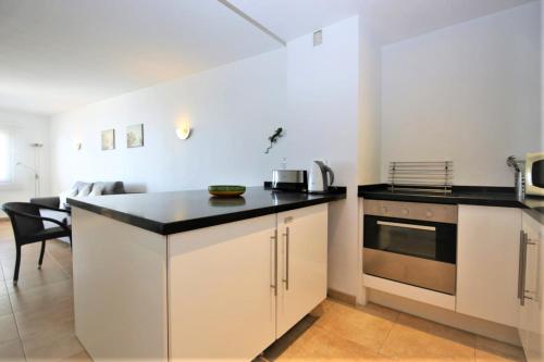 Apartment PP11 - image 6