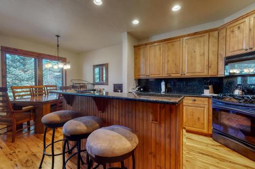 EagleRidge Townhomes 1444 - image 6