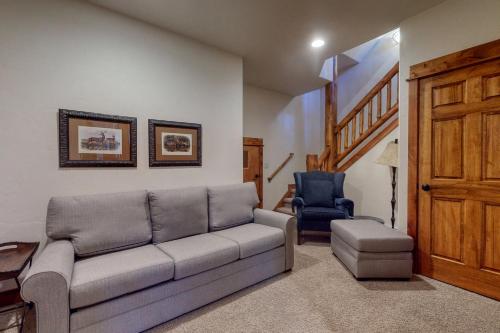EagleRidge Townhomes 1444 - image 8