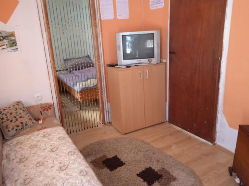 Apartman Marijana