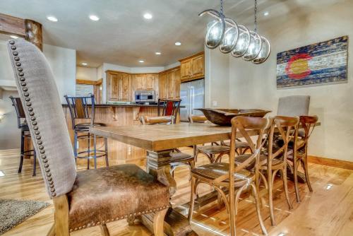 EagleRidge Townhomes 1467 - image 7