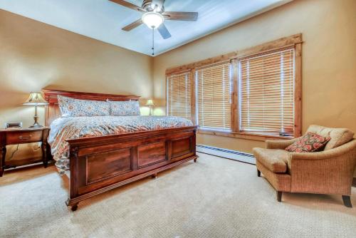 EagleRidge Townhomes 1467 - image 8