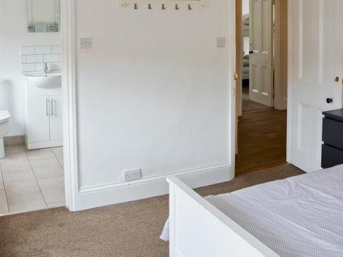 Corner House apartment - main image