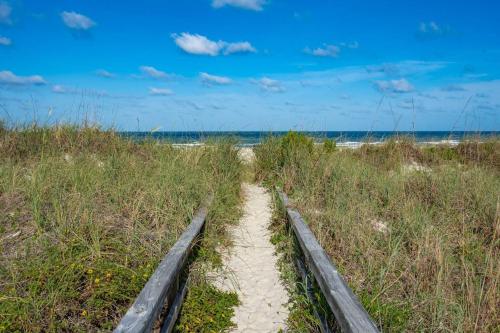 Seascape 1 - image 6