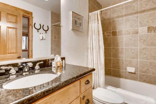 EagleRidge Townhomes 1536 - image 7