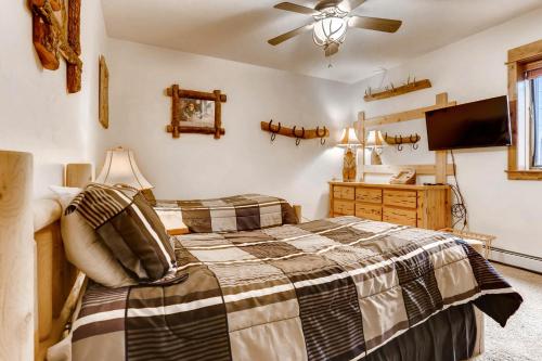 EagleRidge Townhomes 1536 - image 8