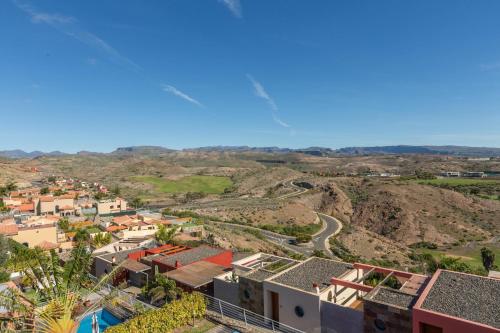 Las Terrazas Villa 3 - image 12