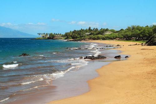 Makena Surf Resort #F-202 by Ali'I Resorts - image 3