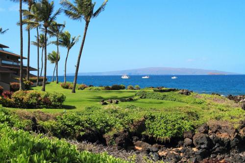 Makena Surf Resort #F-202 by Ali'I Resorts - image 4