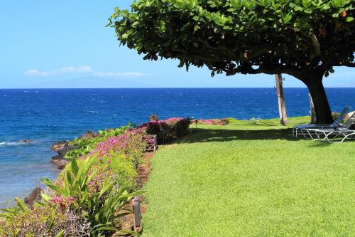 Makena Surf Resort #F-202 by Ali'I Resorts - image 6