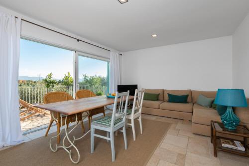 Létesítmények, House 33 A - Apartment in Sveta Marina