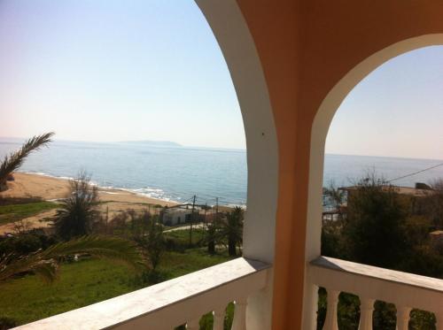 Adriatica View 5