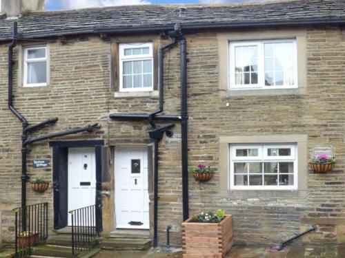Owl Cottage Keighley 