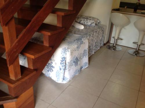 One-Bedroom Apartment image 7