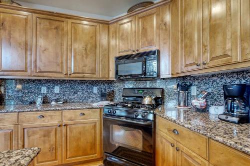 EagleRidge Townhomes 1512 - image 7