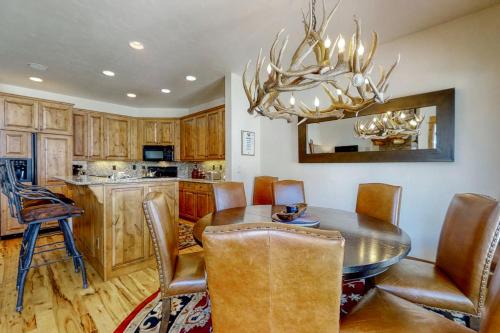 EagleRidge Townhomes 1494 - image 4