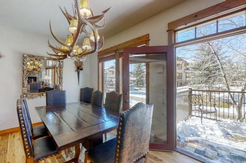 EagleRidge Townhomes 1496 - image 5
