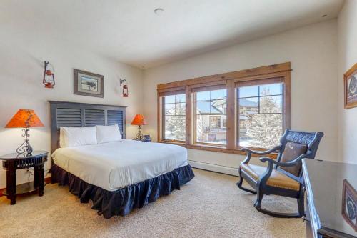 EagleRidge Townhomes 1496 - image 8