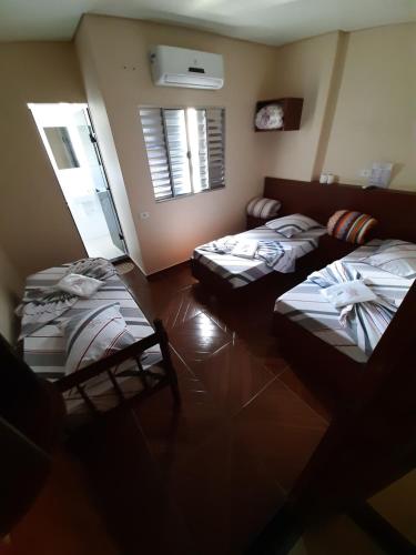 hotel royal brás – Sao Paulo, NH