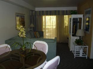 Capistrano SurfSide Inn