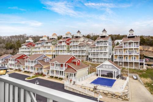 Bransons Nantucket - image 8
