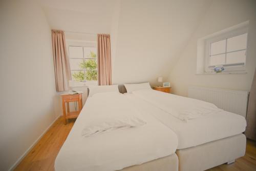 Baltrumer Teestube - image 2