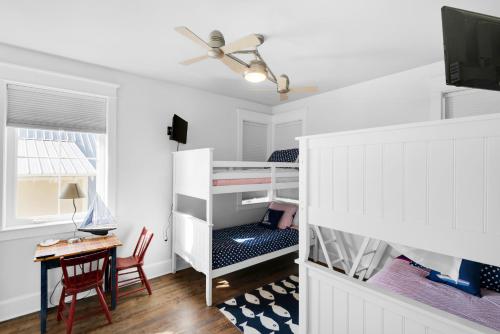 Coastal Joy on 30A by RealJoy Vacations - image 5