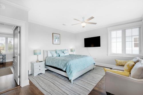 Coastal Joy on 30A by RealJoy Vacations - image 7
