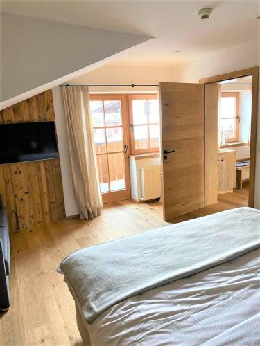APART24, Kirchberg in Tirol (fotografie 4)