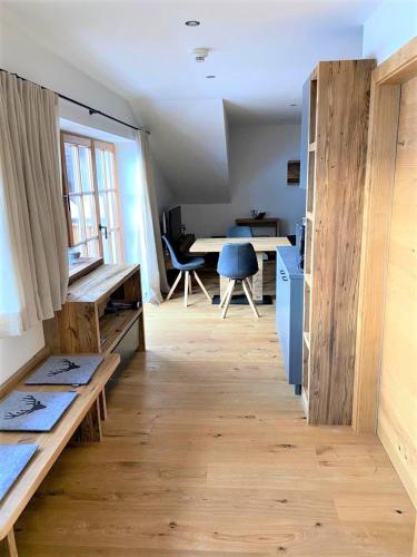 APART24, Kirchberg in Tirol (fotografie 6)