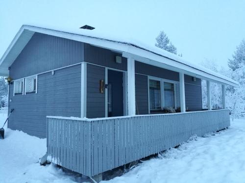 Lomatärppi - image 5