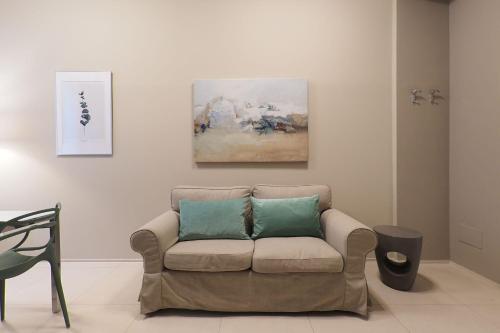 Contempora - Bilocale Luminoso con Balcone - Duomo - B52 - image 8