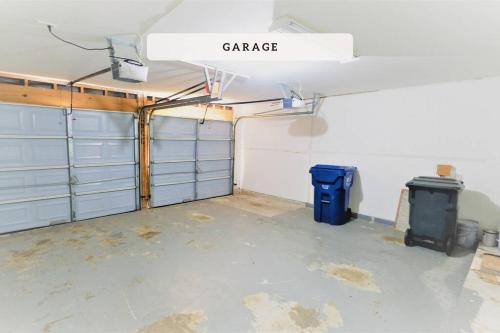 Katy, GRAND TEXAS SIZE HOUSE, 6 Bedrooms 14 Beds - Sedgecreek, Katy (Foto 4)