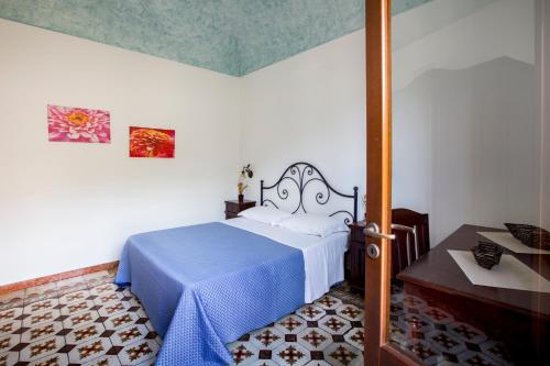 Cala di Ponente - image 7